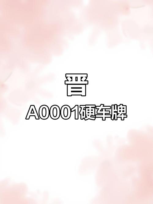 满形!山西哪里有好车牌号买!“反个增”-第2张图片-49车牌靓号 满形!山西哪里有好车牌号买!“反个增”-第2张图片-49车牌靓号