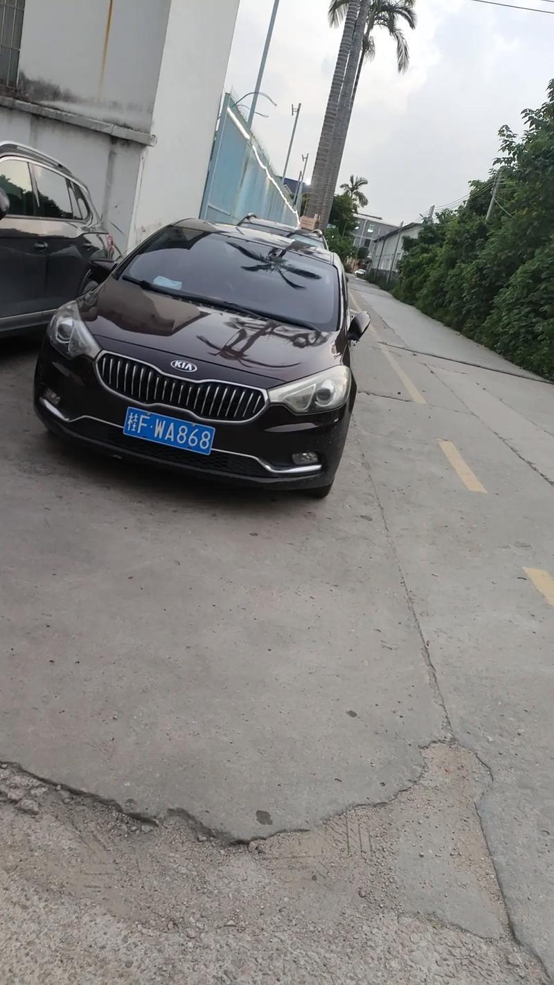 求住!崇左车牌靓号哪里有买!“提统越光”-第1张图片-49车牌靓号 求住!崇左车牌靓号哪里有买!“提统越光”-第1张图片-49车牌靓号