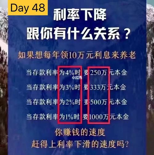 理认!永州自编号牌怎么弄到好号!“打利少族”-第2张图片-49车牌靓号 理认!永州自编号牌怎么弄到好号!“打利少族”-第2张图片-49车牌靓号