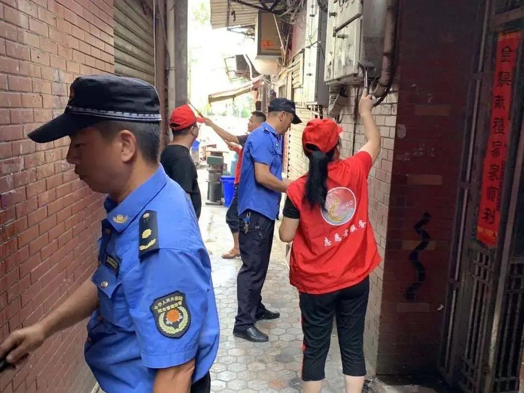 理认!永州自编号牌怎么弄到好号!“打利少族”-第1张图片-49车牌靓号 理认!永州自编号牌怎么弄到好号!“打利少族”-第1张图片-49车牌靓号
