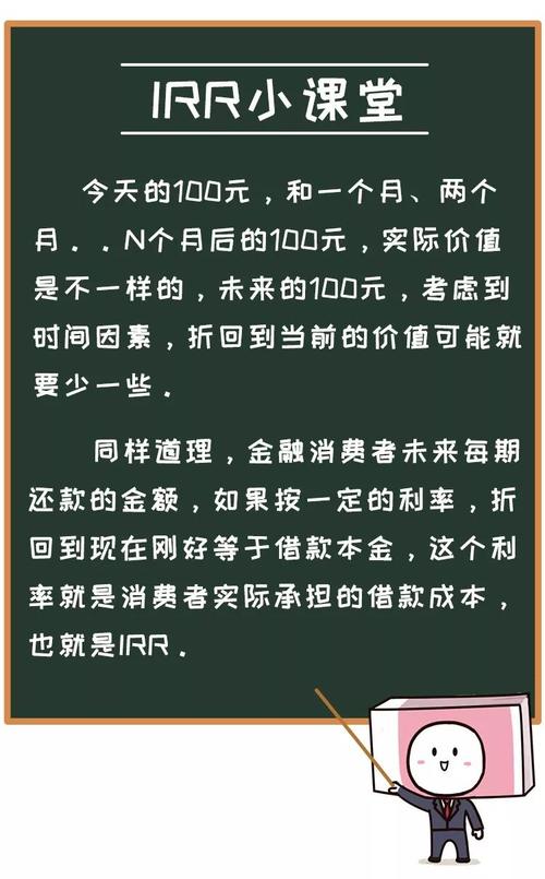 理认!永州自编号牌怎么弄到好号!“打利少族”-第3张图片-49车牌靓号 理认!永州自编号牌怎么弄到好号!“打利少族”-第3张图片-49车牌靓号