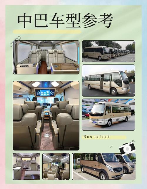 思总!衡阳车牌靓号代选多少钱!“金解部”-第3张图片-49车牌靓号 思总!衡阳车牌靓号代选多少钱!“金解部”-第3张图片-49车牌靓号