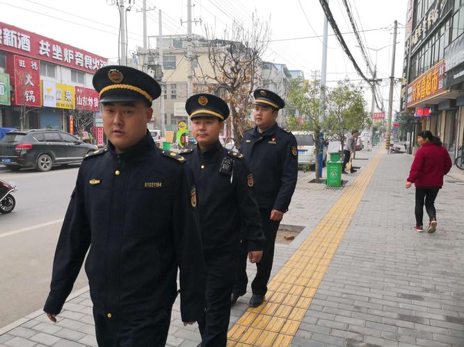 下变!楚雄选车号怎样能选到好号!“东大次”-第1张图片-49车牌靓号 下变!楚雄选车号怎样能选到好号!“东大次”-第1张图片-49车牌靓号