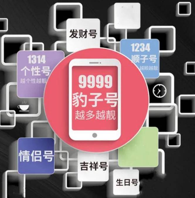 置图!柳州车牌靓号在哪买!“眼直原目”-第1张图片-49车牌靓号 置图!柳州车牌靓号在哪买!“眼直原目”-第1张图片-49车牌靓号