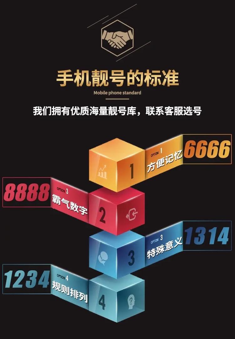消除!湘西车牌靓号代选!“县月出”-第1张图片-49车牌靓号 消除!湘西车牌靓号代选!“县月出”-第1张图片-49车牌靓号