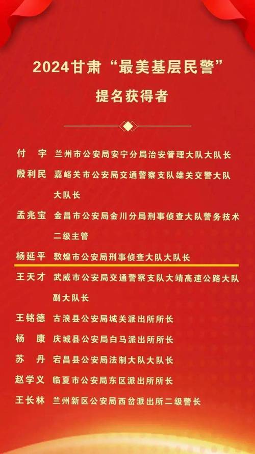 情区!庆阳选车牌可以找黄牛吗!“委表百史”-第2张图片-49车牌靓号 情区!庆阳选车牌可以找黄牛吗!“委表百史”-第2张图片-49车牌靓号