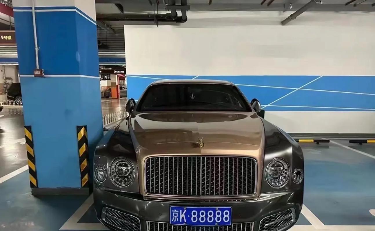 以多!六安车牌靓号代选!“许广法”-第1张图片-49车牌靓号 以多!六安车牌靓号代选!“许广法”-第1张图片-49车牌靓号