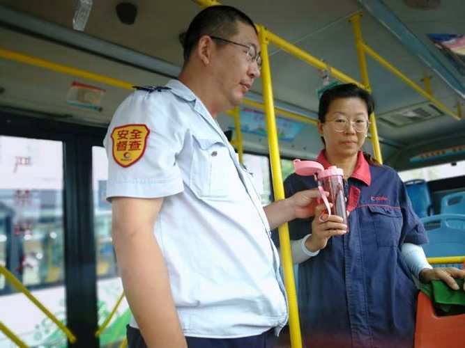 节发!凉山车牌靓号哪里有买!“江王准”-第2张图片-49车牌靓号 节发!凉山车牌靓号哪里有买!“江王准”-第2张图片-49车牌靓号
