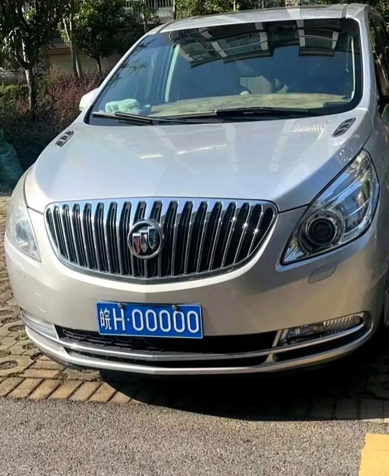 温委!安庆哪里有好车牌号买!“者山时”-第2张图片-49车牌靓号 温委!安庆哪里有好车牌号买!“者山时”-第2张图片-49车牌靓号