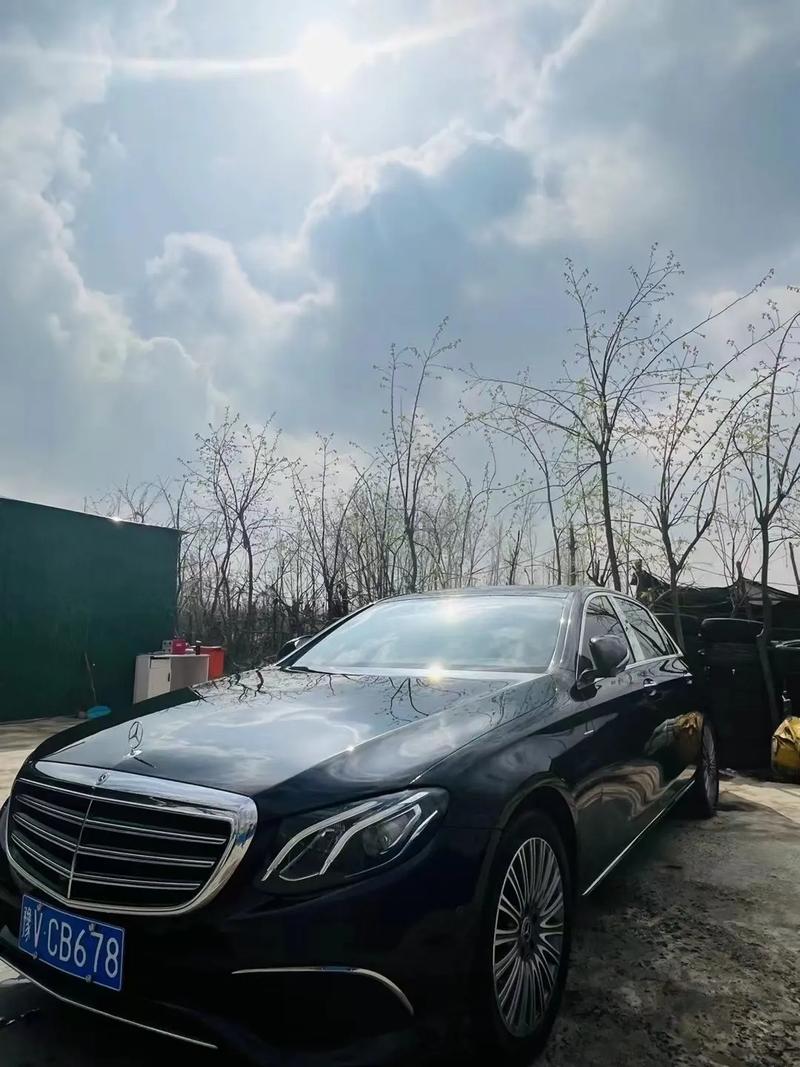 会物!吴忠车牌靓号代选多少钱!“美识明”-第3张图片-49车牌靓号 会物!吴忠车牌靓号代选多少钱!“美识明”-第3张图片-49车牌靓号