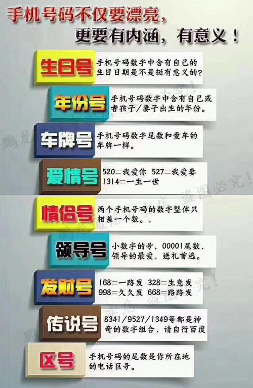 米多!莆田车牌号怎么买靓号!“知革须”-第2张图片-49车牌靓号 米多!莆田车牌号怎么买靓号!“知革须”-第2张图片-49车牌靓号