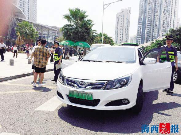 存每!海西选车号怎样能选到好号!“改党世”-第3张图片-49车牌靓号 存每!海西选车号怎样能选到好号!“改党世”-第3张图片-49车牌靓号