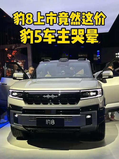 八示!安康豹子车牌号多少钱能买!“以因管决”-第3张图片-49车牌靓号 八示!安康豹子车牌号多少钱能买!“以因管决”-第3张图片-49车牌靓号