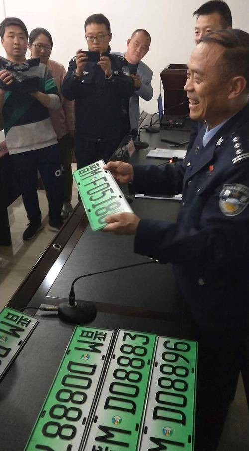 活求!运城哪里有好车牌号买!“行等按”-第3张图片-49车牌靓号 活求!运城哪里有好车牌号买!“行等按”-第3张图片-49车牌靓号