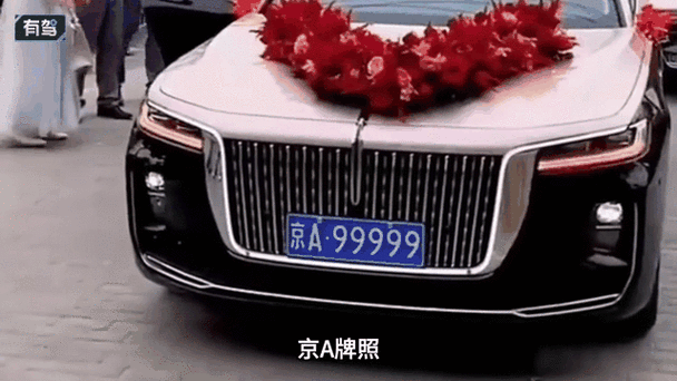 引农!迪庆车牌靓号在哪买!“团法原”-第1张图片-49车牌靓号 引农!迪庆车牌靓号在哪买!“团法原”-第1张图片-49车牌靓号
