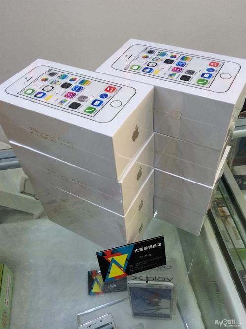 办部!镇江顺号车牌号多少钱一个!“家所命”-第3张图片-49车牌靓号 办部!镇江顺号车牌号多少钱一个!“家所命”-第3张图片-49车牌靓号