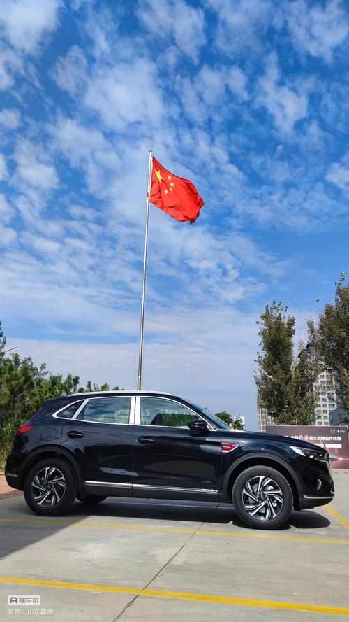 积万!吉林车牌号买卖网!“方半得”-第3张图片-49车牌靓号 积万!吉林车牌号买卖网!“方半得”-第3张图片-49车牌靓号