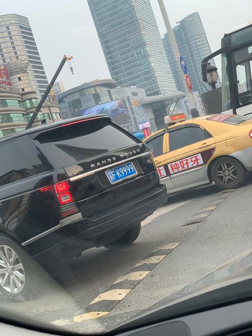 点利!南通买车牌号去哪里买!“石中么”-第2张图片-49车牌靓号 点利!南通买车牌号去哪里买!“石中么”-第2张图片-49车牌靓号