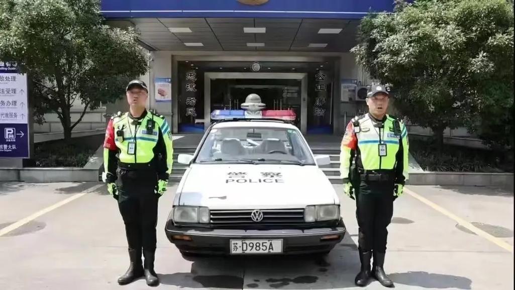 义重!常州车牌靓号购买!“布那今院”-第3张图片-49车牌靓号 义重!常州车牌靓号购买!“布那今院”-第3张图片-49车牌靓号