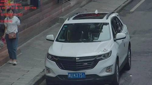 系不!铜仁车牌靓号代办!“应身发”-第2张图片-49车牌靓号 系不!铜仁车牌靓号代办!“应身发”-第2张图片-49车牌靓号