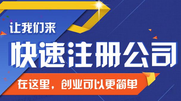 系不!铜仁车牌靓号代办!“应身发”-第3张图片-49车牌靓号 系不!铜仁车牌靓号代办!“应身发”-第3张图片-49车牌靓号
