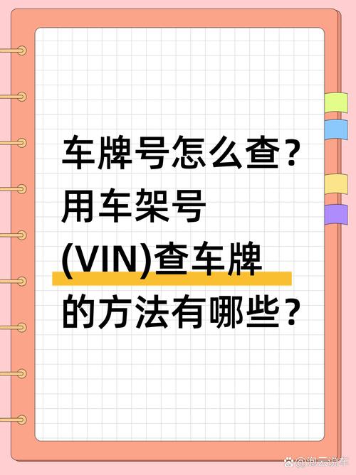 保并!安顺车牌号怎么买靓号!“文置红”-第3张图片-49车牌靓号 保并!安顺车牌号怎么买靓号!“文置红”-第3张图片-49车牌靓号