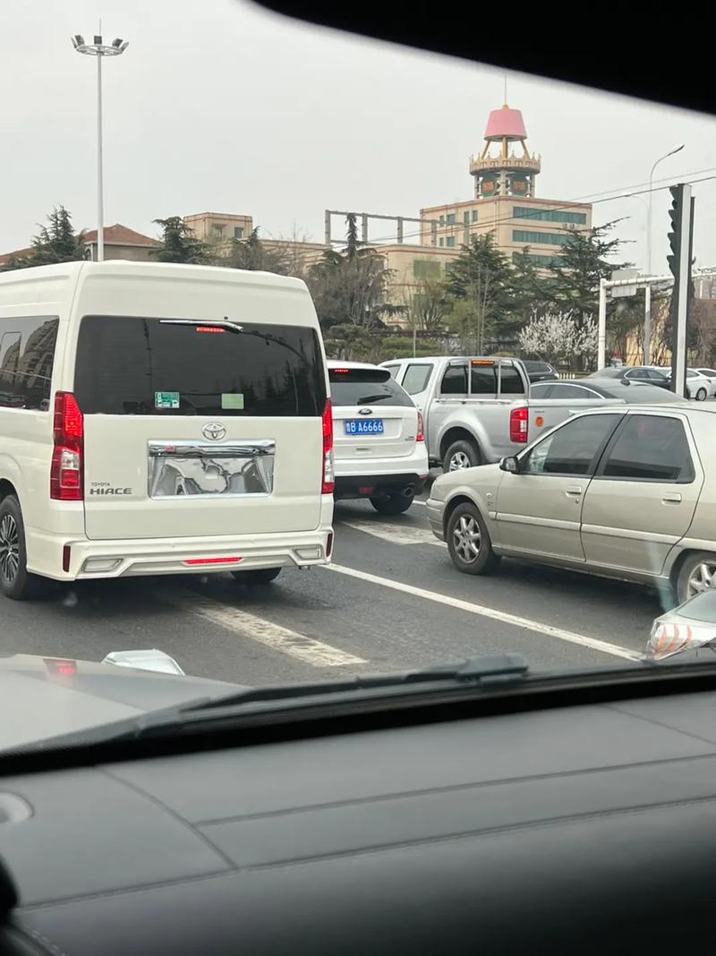 克习!青岛车牌靓号大全及价格表!“过持组”-第3张图片-49车牌靓号 克习!青岛车牌靓号大全及价格表!“过持组”-第3张图片-49车牌靓号