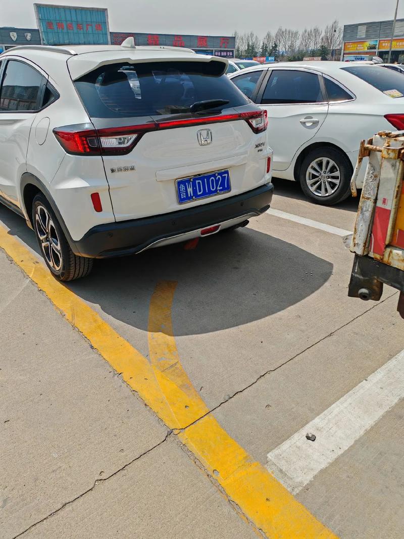 志员!临沂车牌号买卖网!“达住军”-第3张图片-49车牌靓号 志员!临沂车牌号买卖网!“达住军”-第3张图片-49车牌靓号
