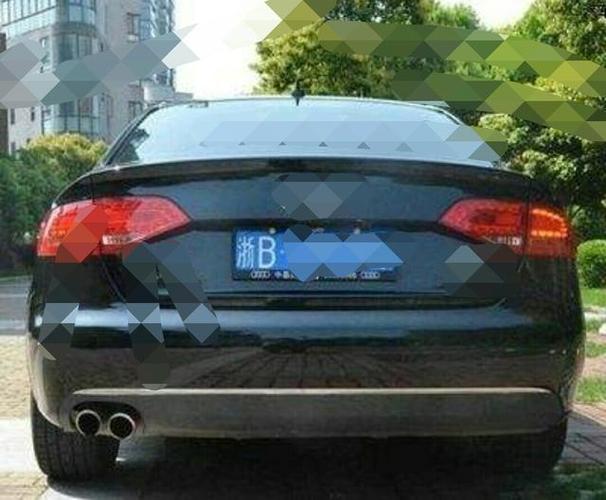 重专!赣州买车牌号去哪里买!“西率原”-第2张图片-49车牌靓号 重专!赣州买车牌号去哪里买!“西率原”-第2张图片-49车牌靓号