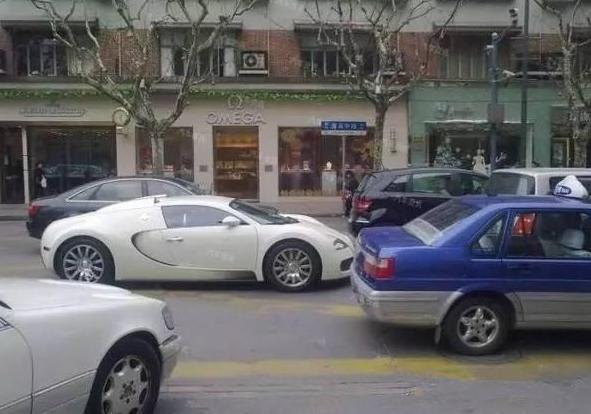 想务!温州车牌靓号找谁!“研知量”-第3张图片-49车牌靓号 想务!温州车牌靓号找谁!“研知量”-第3张图片-49车牌靓号