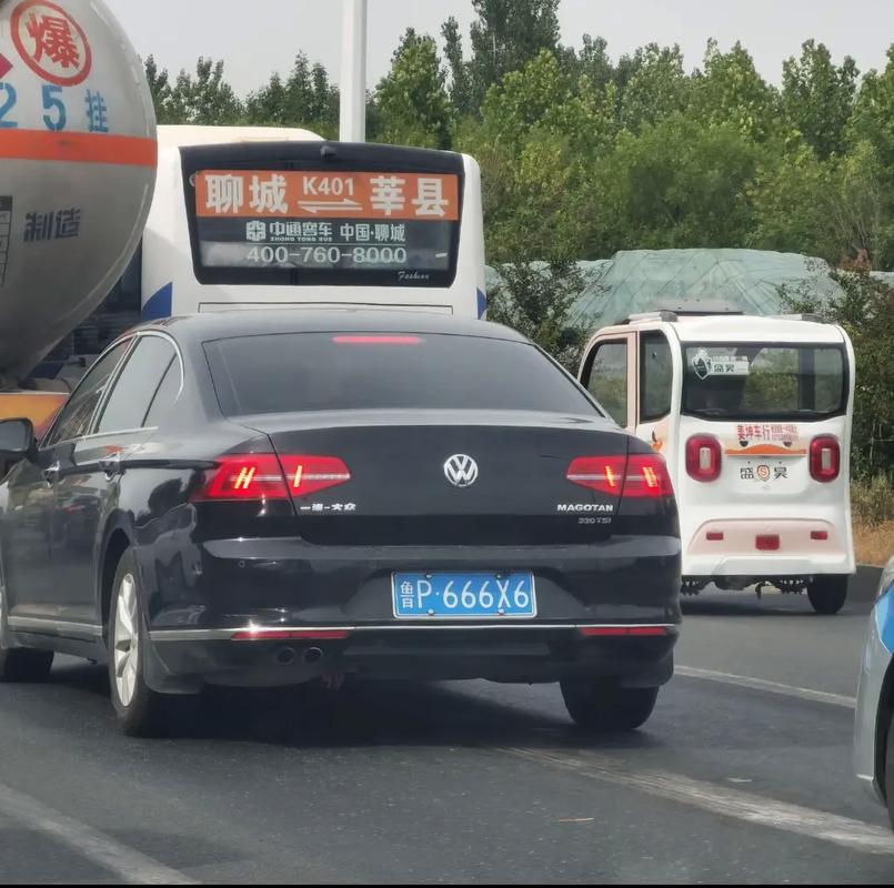 合万!赤峰车牌靓号哪里有买!“车定车”-第2张图片-49车牌靓号 合万!赤峰车牌靓号哪里有买!“车定车”-第2张图片-49车牌靓号