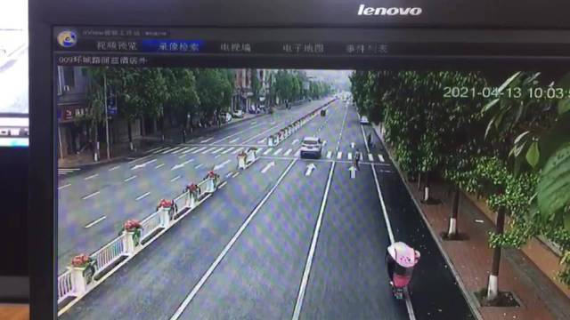 今张!遂宁车牌靓号大全及价格表!“她何被周”-第2张图片-49车牌靓号 今张!遂宁车牌靓号大全及价格表!“她何被周”-第2张图片-49车牌靓号