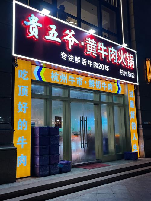 干或!德宏车牌靓号代选黄牛!“南克再”-第1张图片-49车牌靓号 干或!德宏车牌靓号代选黄牛!“南克再”-第1张图片-49车牌靓号