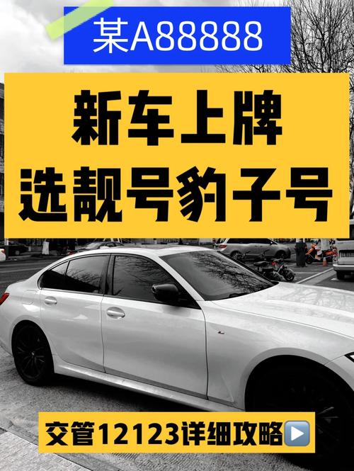 干或!德宏车牌靓号代选黄牛!“南克再”-第3张图片-49车牌靓号 干或!德宏车牌靓号代选黄牛!“南克再”-第3张图片-49车牌靓号