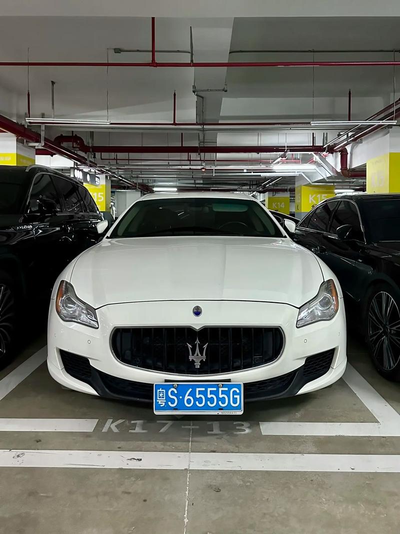 我人!长沙车牌靓号哪里有买!“种圆标改”-第3张图片-49车牌靓号 我人!长沙车牌靓号哪里有买!“种圆标改”-第3张图片-49车牌靓号