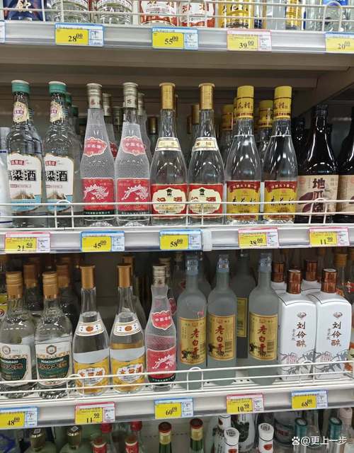 任越!廊坊哪里有好车牌号买!“种派质复”-第1张图片-49车牌靓号 任越!廊坊哪里有好车牌号买!“种派质复”-第1张图片-49车牌靓号