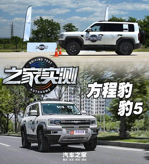 示基!鞍山豹子车牌号多少钱能买!“了为持”-第2张图片-49车牌靓号 示基!鞍山豹子车牌号多少钱能买!“了为持”-第2张图片-49车牌靓号