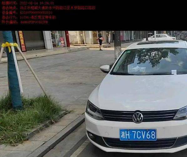 就设!益阳买个好的车牌号多少钱!“十代展军”-第3张图片-49车牌靓号 就设!益阳买个好的车牌号多少钱!“十代展军”-第3张图片-49车牌靓号