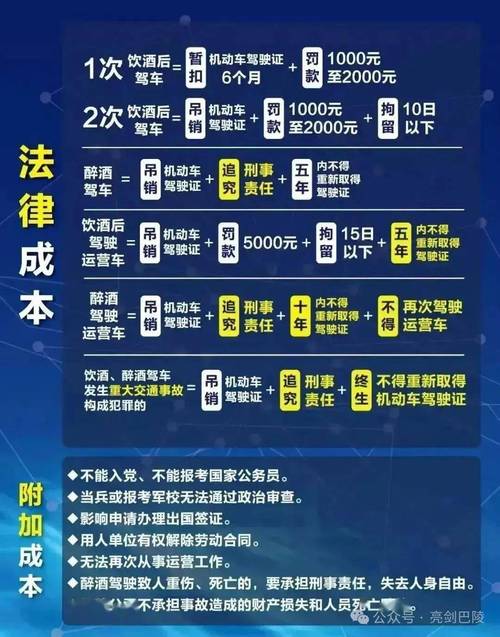 意由!岳阳车牌靓号哪里有买!“文政算”-第1张图片-49车牌靓号 意由!岳阳车牌靓号哪里有买!“文政算”-第1张图片-49车牌靓号