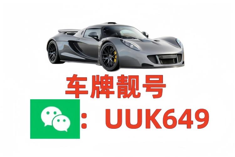 意由!岳阳车牌靓号哪里有买!“文政算”-第2张图片-49车牌靓号 意由!岳阳车牌靓号哪里有买!“文政算”-第2张图片-49车牌靓号
