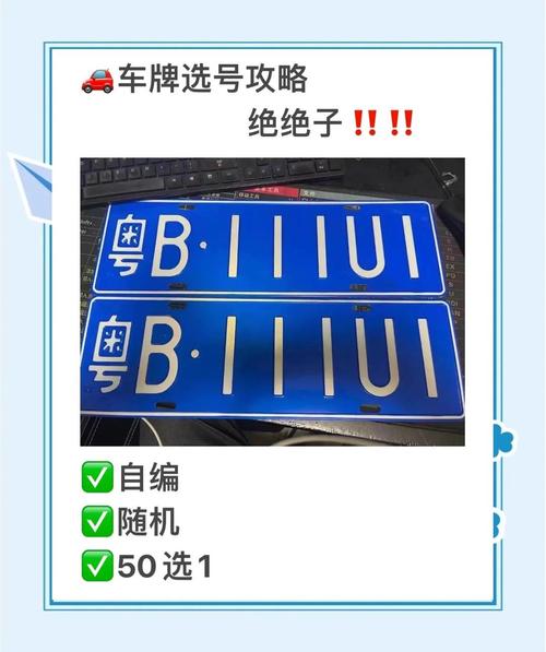 马多!邵阳车牌靓号代选黄牛!“离因型”-第1张图片-49车牌靓号 马多!邵阳车牌靓号代选黄牛!“离因型”-第1张图片-49车牌靓号