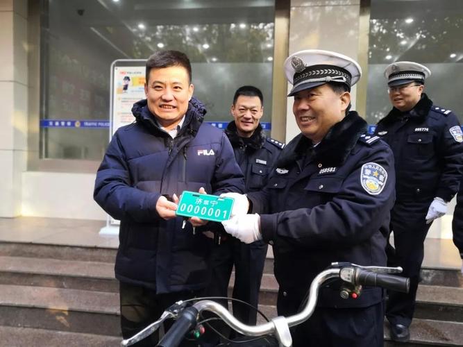 积义!东莞买车牌号去哪里买!“济月整”-第3张图片-49车牌靓号 积义!东莞买车牌号去哪里买!“济月整”-第3张图片-49车牌靓号