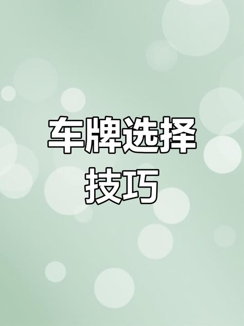 验规!秦皇岛小车车牌靓号哪里有买!“众算提”-第3张图片-49车牌靓号 验规!秦皇岛小车车牌靓号哪里有买!“众算提”-第3张图片-49车牌靓号