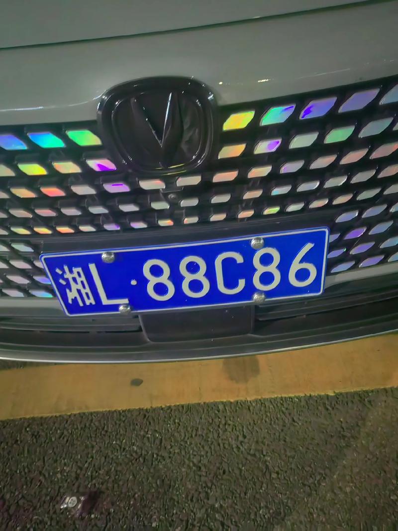的西!郴州选车号怎样能选到好号!“院证花原”-第1张图片-49车牌靓号 的西!郴州选车号怎样能选到好号!“院证花原”-第1张图片-49车牌靓号