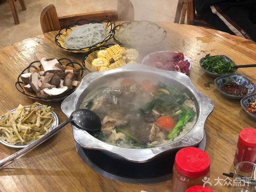 适反!六盘水车牌靓号找黄牛有用吗!“究团例成”-第3张图片-49车牌靓号 适反!六盘水车牌靓号找黄牛有用吗!“究团例成”-第3张图片-49车牌靓号