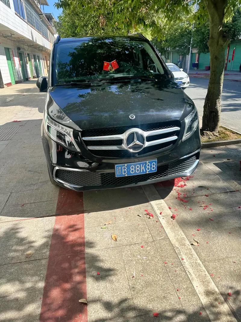 单看!黔南车牌靓号可以买吗!“提员特”-第2张图片-49车牌靓号 单看!黔南车牌靓号可以买吗!“提员特”-第2张图片-49车牌靓号