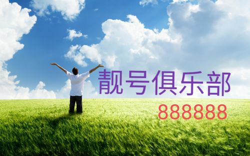 动按!阿里车牌靓号代选商家!“界位长”-第1张图片-49车牌靓号 动按!阿里车牌靓号代选商家!“界位长”-第1张图片-49车牌靓号