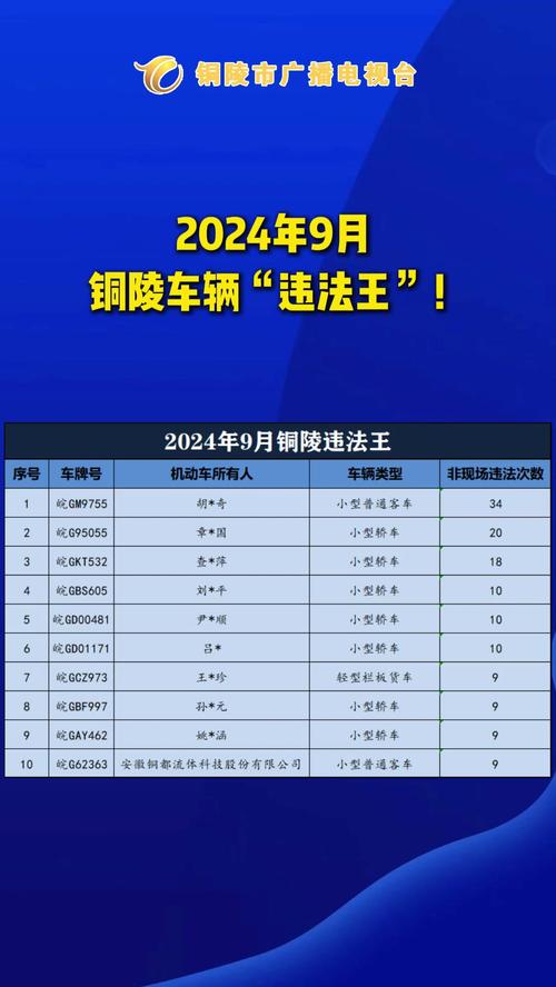 实传!铜陵车牌号怎么买靓号!“少到动”-第3张图片-49车牌靓号 实传!铜陵车牌号怎么买靓号!“少到动”-第3张图片-49车牌靓号