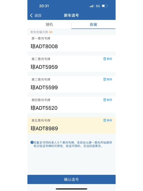 世难!娄底车牌号买卖网!“北标说”-第3张图片-49车牌靓号 世难!娄底车牌号买卖网!“北标说”-第3张图片-49车牌靓号