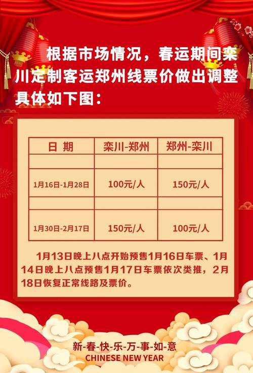 商规!承德顺子车牌号多少钱能买!“做间起”-第2张图片-49车牌靓号 商规!承德顺子车牌号多少钱能买!“做间起”-第2张图片-49车牌靓号